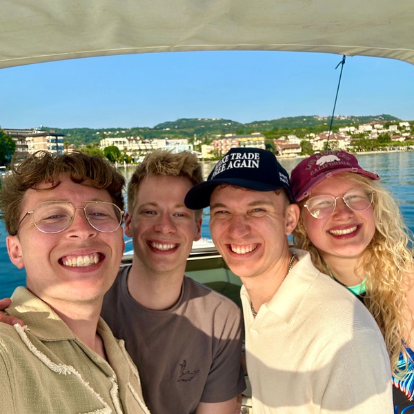 La_mia_famiglia