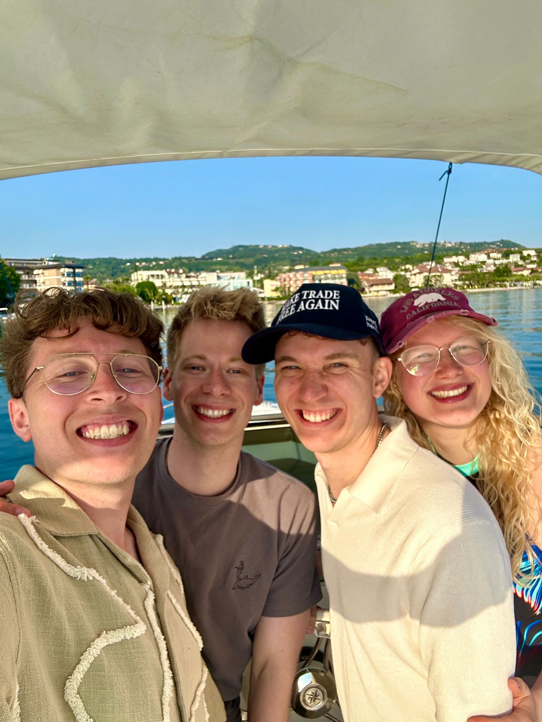 La_mia_famiglia
